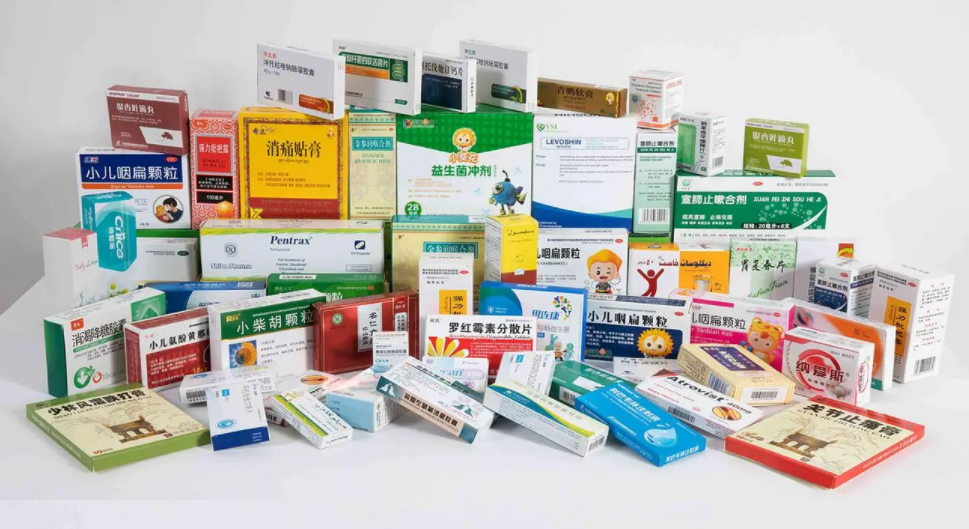 2022年度FDA批准的37个新药回顾与综述