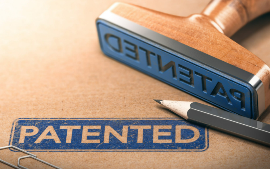 2025年及之后专利到期药品汇总